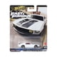 thumbnail image 4 of Vehículo de Colección Hot Wheels Ford Mustang Boss 302, 4 of 4