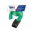 thumbnail image 2 of Master Lock Lashing Strap With Metal Buckle, 2 of 5