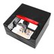 thumbnail image 3 of Cubierta de protección ocular para máquina de grabado láser, campana de escape para máquina de grab Eccomum Capucha de escape, 3 of 7