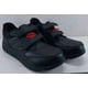 thumbnail image 4 of Size 12 - New Balance 928v3 Hook and Loop Black, 4 of 6