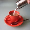 thumbnail image 2 of Gefu FINA Sugar Dispenser, 2 of 2