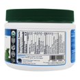 thumbnail image 3 of Green Foods - Organic Matcha Green Tea + Brown Rice Solids - 5.5 oz., 3 of 5