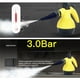thumbnail image 3 of Limpiador de vapor portátil multiusos para la limpieza de alfombras y suelos, 3 of 12