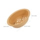 thumbnail image 2 of unbranded Maceta De Resina Para Cactus Y Suculentas Con Acabado Para Oficina, 2 of 8