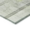 thumbnail image 4 of Addison Rugs Chantille Indoor/Outdoor Transitional Casual Olive Washable Runner Rug, 2'3" x 7'6", 4 of 6