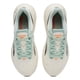 thumbnail image 5 of TENIS REEBOK HOMBRE ZIGNITION BEIGE VERDE RUNNING beige 270, 5 of 7
