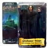 NECA Harry Potter Series 2 Professor Snape Action Figure