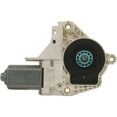 thumbnail image 1 of Motor Elevación Ventana A4 2010 A 2016 Audi Del Izq Reman CARDONE ., 1 of 4