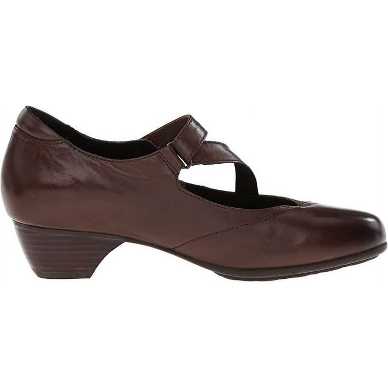 Aravon women's portia deals
