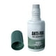thumbnail image 4 of Anti Fog Spray Snorkel Desempañador Desempañador Desempañador 10ml Lente Limpiador Spray Antifog Spray para gafas de sol Anteojos Visera, 4 of 9