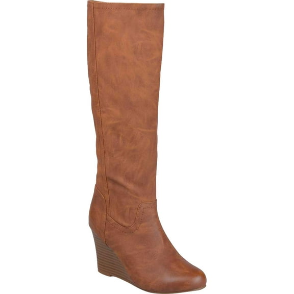 journee vivian boot