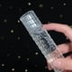 thumbnail image 4 of Botella de spray vacía de vidrio prensado fino de gran capacidad portátil para embotellado de perfume de 30 ml, 4 of 5