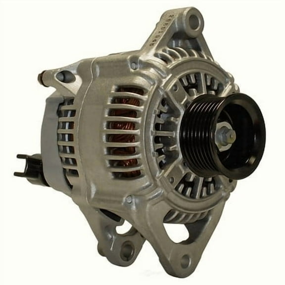 Acdelco 334-1294 Alternator