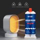 thumbnail image 4 of Adhesivo De Reparación De Metales Pegamento de soldadura de crujido de hierro Adhesivo de soldadura de vidrio universal para baldosas de madera de mármol Hugtrwg Libre de BPA, 4 of 8