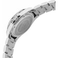 thumbnail image 2 of Reloj INVICTA 44716 Hombre, 2 of 5