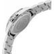 thumbnail image 2 of Reloj INVICTA 44716 Hombre, 2 of 5