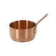 thumbnail image 4 of High Quality Home Kitchen Mini Sauce Pan 100ML Sauce Pan Not Easy Rust, 4 of 11