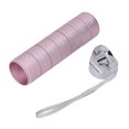 thumbnail image 3 of Organizador Semanal De Medicinas, aleación De Aluminio, Estuche Impermeable Para Medicinas De Viaje Para 7 Días, Caja De Medicina Diaria De Metal Portátil, Soporte Para, 3 of 7