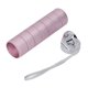 thumbnail image 3 of Organizador Semanal De Medicinas, aleación De Aluminio, Estuche Impermeable Para Medicinas De Viaje Para 7 Días, Caja De Medicina Diaria De Metal Portátil, Soporte Para, 3 of 7