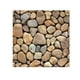 thumbnail image 1 of onlyliua Ofertas Del Día El Papel Pintado con Piedra de Frutas Proporciona Una Decoración Personalizada para Tu Sala de Estar., 1 of 1