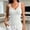 White, variant on ZGRBOU Womens Built in Bra Camisoles Scalloped Lace V Neck Tank Top Spaghetti Strap Sleeveless Slim Stretchy Cami Tops