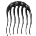 thumbnail image 2 of Meidiya Women Volume Inserts Hair Clip Hairpin Bumpits Bouffant Ponytail Comb Clip Hair Accessories for Women Girls, 2 of 8
