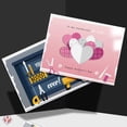 thumbnail image 4 of Cardstock S, impresión superfina, 80 libras, 11 x 17, 50 hojas, 4 of 6