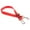 Red, variant on Clearance under $5-Shldybc Car Pet Seat Belt Socket Car Pet Traction Rope Pet Dog Car Seat Seat Belt Nylon, Puppy Harness, Dog Harness on Clearance