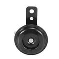thumbnail image 2 of Unique Bargains
Universal Waterproof Round Loud Horn Speaker 12V 1.5A for Motorcycle Scooter, 2 of 2