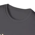 thumbnail image 3 of We Make A Great Pear (Pair) Funny T-Shirt, 3 of 4