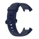 thumbnail image 4 of Correa de repuesto de silicona compatible con Xiaomi Mi Watch2 Lite y Redmi Watch 2., 4 of 8