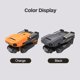 thumbnail image 2 of RC Drone con cámara 4K Dual Camera RC Quadcopter con, 2 of 8