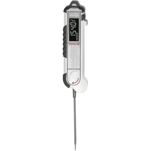 ProTemp Thermocouple