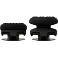 thumbnail image 2 of Mando FPS Freek Galaxy Black para Xbox One y Xbox Series X | 2 joysticks de alto rendimiento | 1 de altura alta, 1 de altura media | Negro (edición limitada), 2 of 5