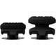 thumbnail image 2 of Mando FPS Freek Galaxy Black para Xbox One y Xbox Series X | 2 joysticks de alto rendimiento | 1 de altura alta, 1 de altura media | Negro (edición limitada), 2 of 4