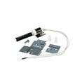 thumbnail image 1 of 120V Silicon Carbide Igniter Kit, 1 of 1