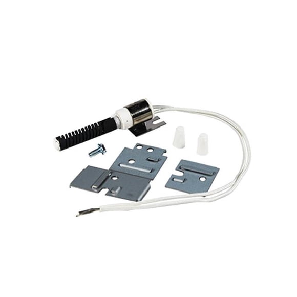 Pro Aire 4002337 120V Silicon Carbide Igniter Kit