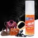 thumbnail image 1 of onlyliua Ofertas Semanales Tostadas con Limpiadoras y Acondicionadoras En Cuero y Protección: Evitan Agrietamiento o La Decoloración de Sofás, Asientos de Automóviles, Zapatos y Carteras de Cuero, 12, 1 of 7