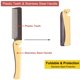 thumbnail image 3 of ATS Perstige Livesh Tonic Crecimiento del cabello Tratamiento del cuero cabelludo Espesor y plenitud Energizar el cuero cabelludo 4.05 fl.oz 120ml, 3 of 5