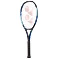 thumbnail image 2 of Yonex EZONE SONIC Tennis Racquet, Colour - Sky Blue, Grip Size - G3 4 3/8, Material - Graphite, 2 of 4