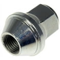 thumbnail image 2 of Tuerca de rueda M14-1.50, metrica, hexagonal de 21 mm; 38,5 mm de longitud, 2 of 4