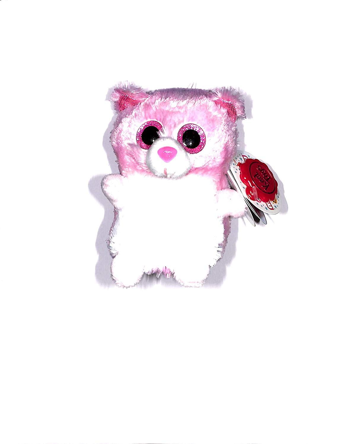 keels toys