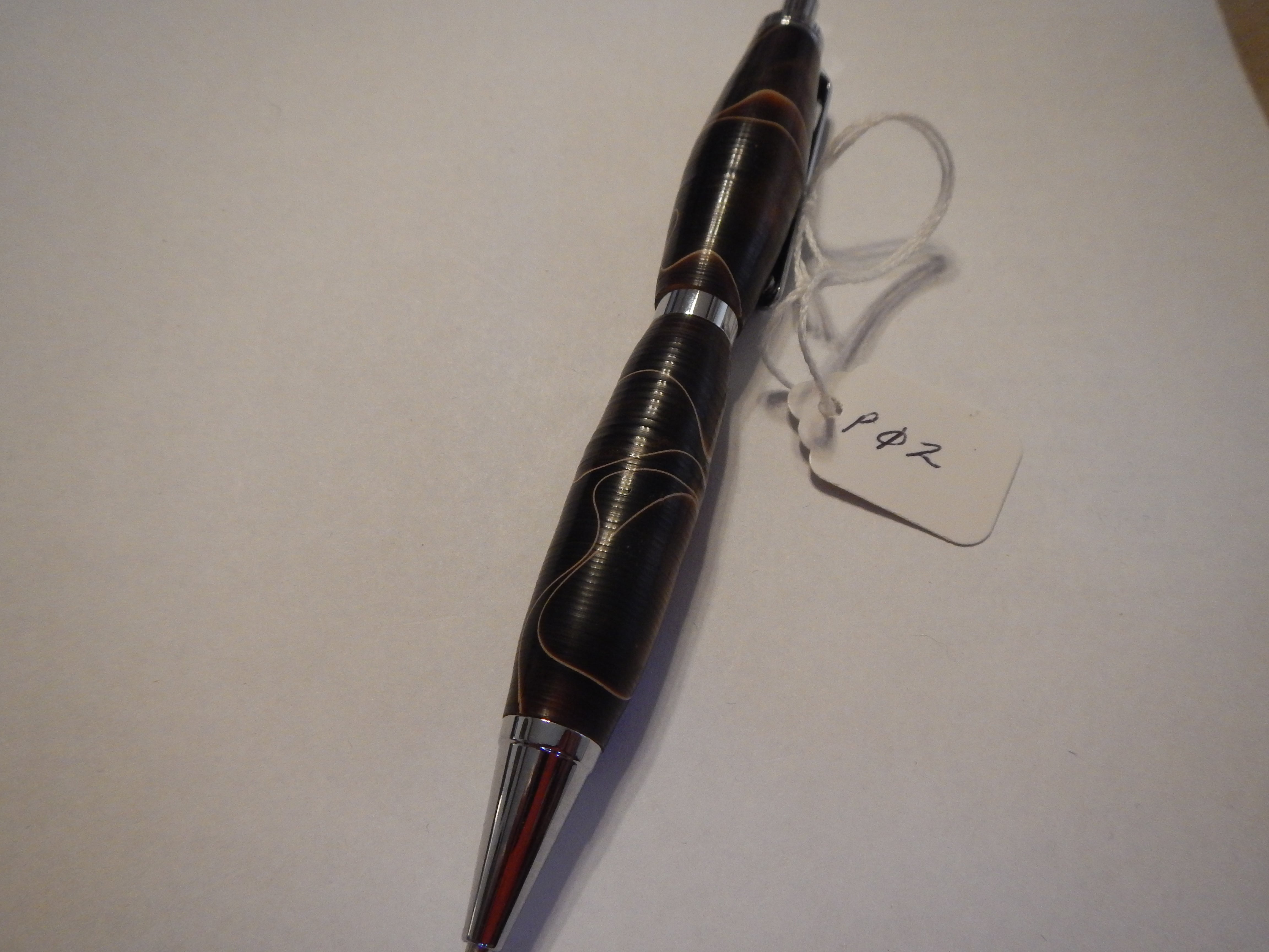Click Pencil