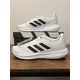 thumbnail image 1 of Size 10 - Adi-das Runfalcon 3.0 Cloudfoam Low White Black, 1 of 6