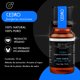 thumbnail image 2 of Aceite Esencial de Cedro 10 mL BIENAT AROMATERAPIA BIENAT AROMATERAPIA Aceite Esencial, 2 of 4