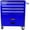 Blue2, variant on Noaman Rolling 4-Drawer Metal Tool Chest with Ball Bearing Slides, Black and Red