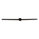 thumbnail image 1 of Parrilla RPC Altima 98-99 NEGRA, 1 of 3