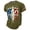 r-309Army Green54, variant on Boys Short Sleeve T Shirts Independence Day Graphic O-Neck Tee Celebrate America's 250Th Anniversary 1776-2026 Casual Top Classic Baby Boy Clothes 8-9 Years