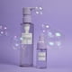 thumbnail image 5 of Jabón facial Glow Recipe Blueberry Bounce, 160 ml con ácido hialurónico, 5 of 9