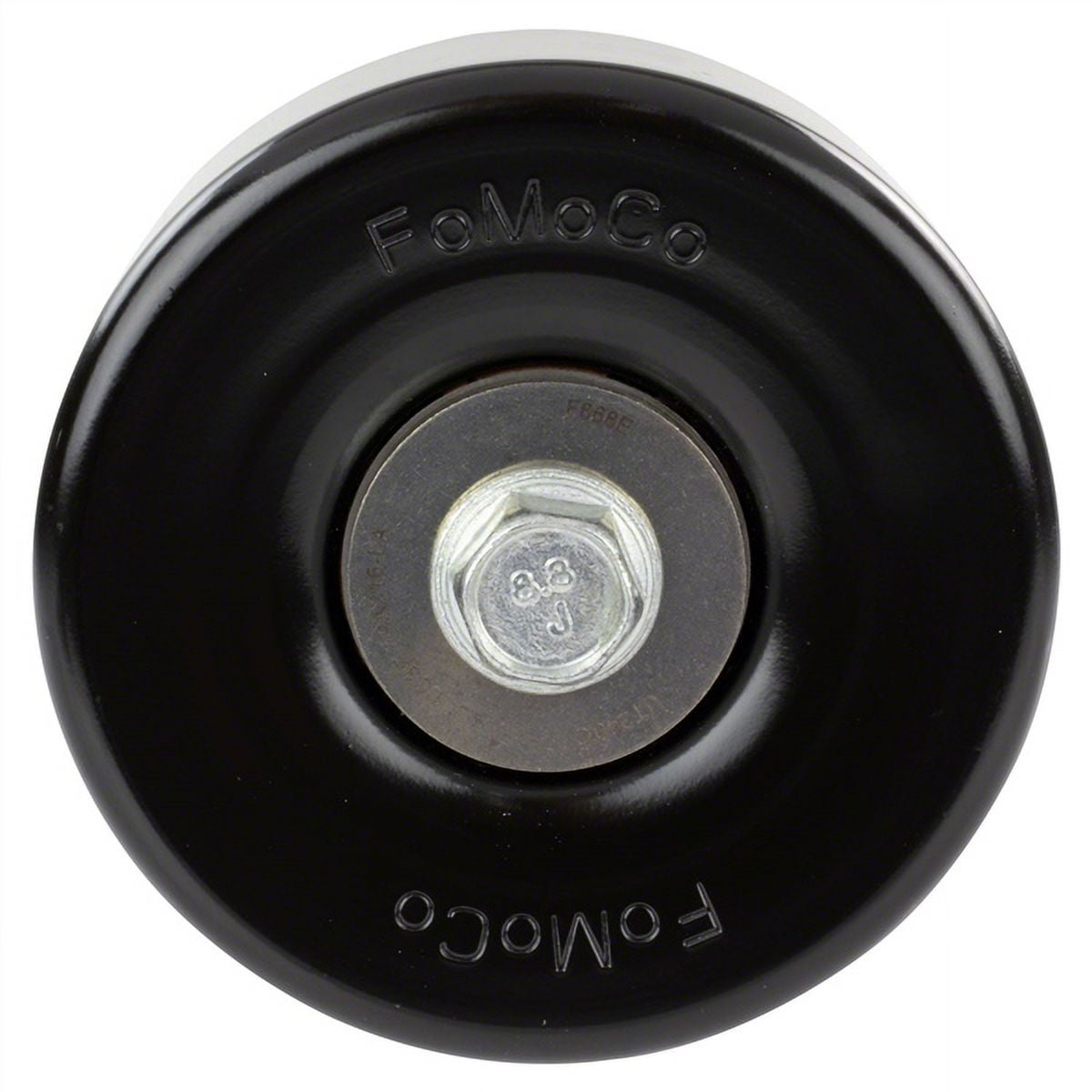 KIT-TENSIONPULLEY (P)